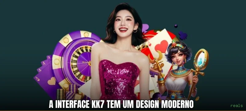 NetEnt vs Provedores